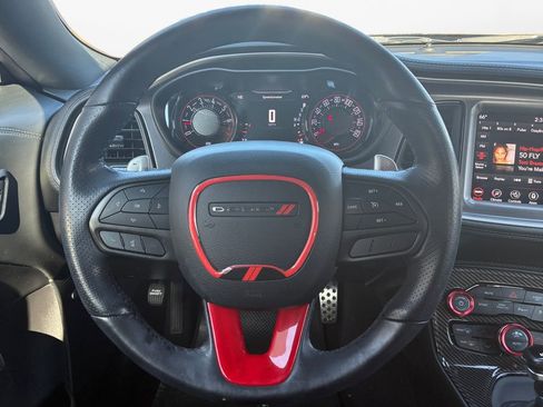 Used 2021 Dodge Challenger GT w/ Plus Package image 20