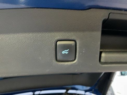 Used 2023 Ford Escape ST-Line w/ Tech Pack #1 image 24