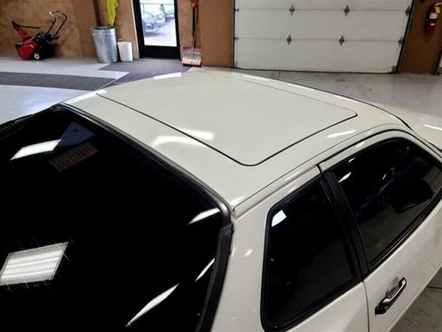 Used 1987 Porsche 944 Turbo image 18