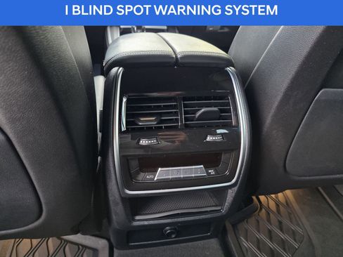 Used 2022 BMW X5 sDrive40i w/ Premium Package RWD image 18
