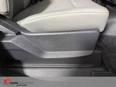 Used 2022 Ford F350 XL w/ STX Appearance Package image 33