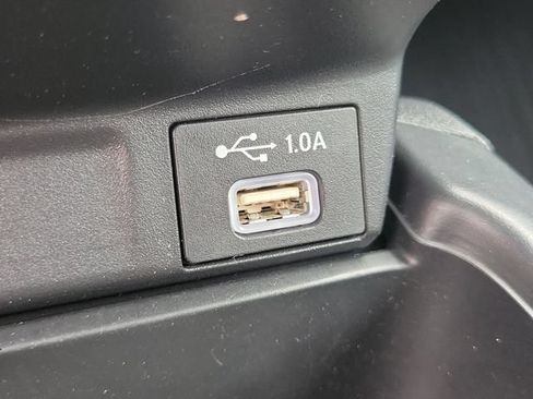 Used 2020 Honda CR-V EX-L image 28