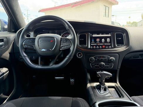Used 2020 Dodge Charger Scat Pack image 20