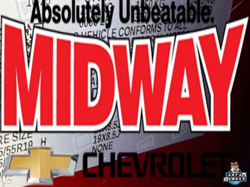 Certified 2026 Chevrolet Equinox EV LT FWD image 31