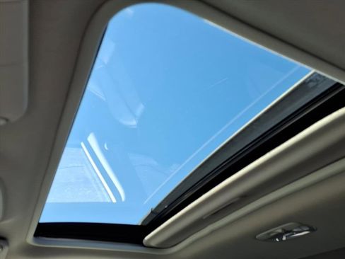 Certified 2023 Subaru Crosstrek 2.5i Limited w/ Popular Package #4 image 15