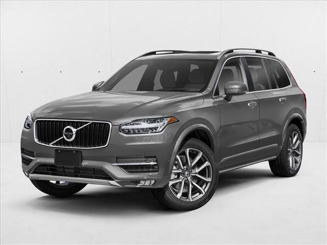 Used 2019 Volvo XC90 T6 Inscription w/ Protection Package Premier AWD/4WD image 1