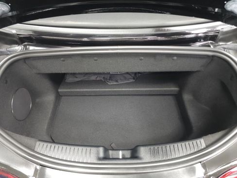 Used 2022 Mercedes-Benz SL 55 AMG 4MATIC image 33