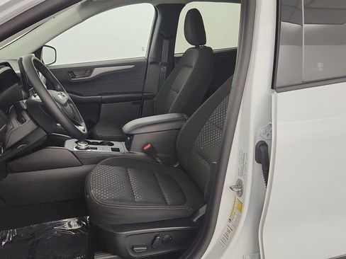 Used 2023 Ford Escape Active w/ Tech Pack #1 image 13