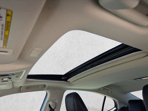 Used 2024 Lexus ES 300h w/ Accessory Package (Z2) FWD image 15