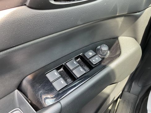 Used 2024 MAZDA CX-5 AWD 2.5 S w/ Select Package image 18