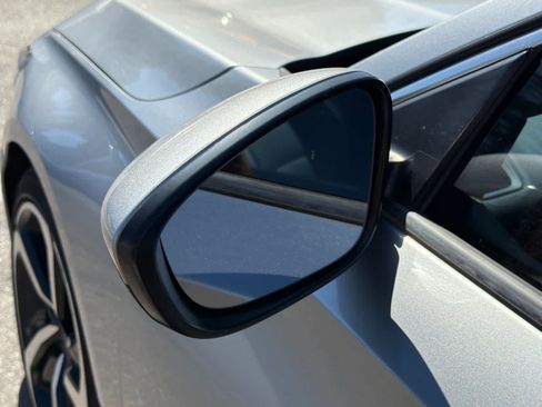 Used 2020 Honda Accord Sport image 19