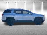 Used 2019 GMC Acadia SLT image 4