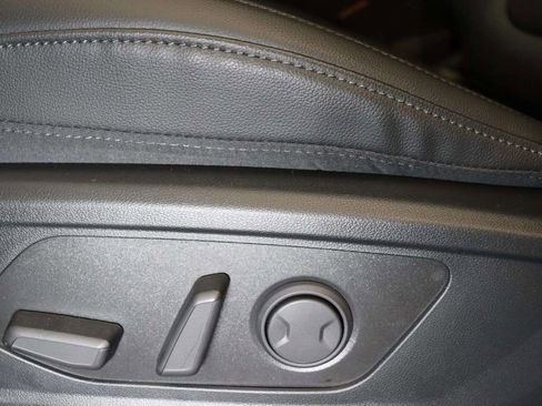 New 2026 Hyundai Santa Cruz SEL image 19