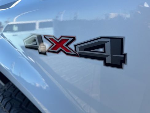 Used 2026 Ford F450 Platinum image 12