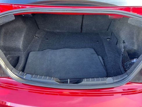 Used 2015 BMW 228i Coupe image 9