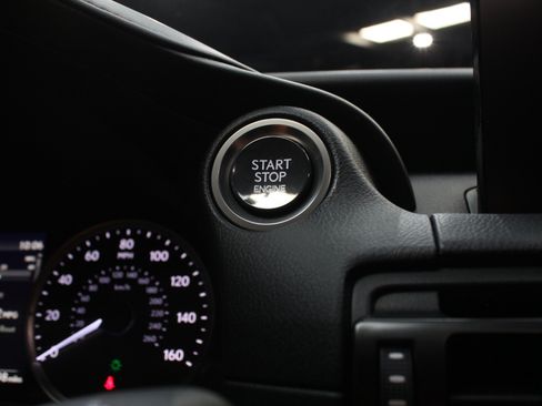 Used 2024 Lexus IS 350 F Sport RWD image 67