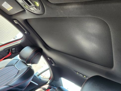 Used 2023 Genesis G70 3.3T w/ Sport Advanced Package image 20