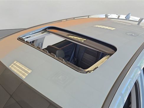 Used 2021 Honda CR-V EX-L image 32
