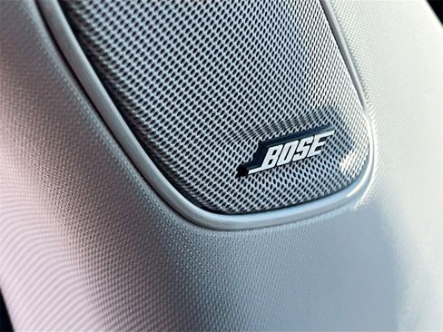 Used 2023 Honda Pilot Elite image 19