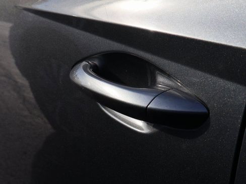 Used 2023 Hyundai Tucson SEL w/ Convenience Package image 22