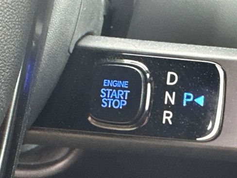 New 2026 Hyundai Palisade XRT Pro AWD/4WD image 31