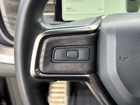 Used 2022 Rivian R1T Adventure AWD/4WD image 11
