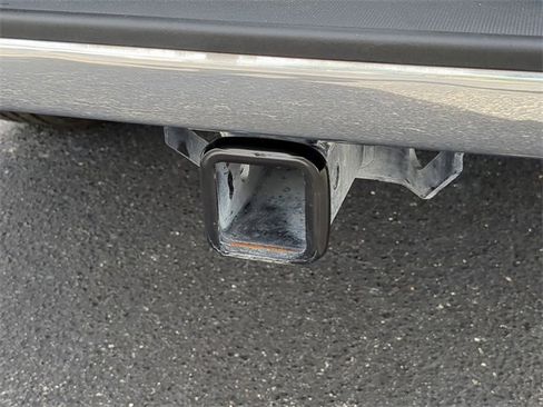 Used 2024 Ford F150 XLT w/ Mobile Office Package image 13