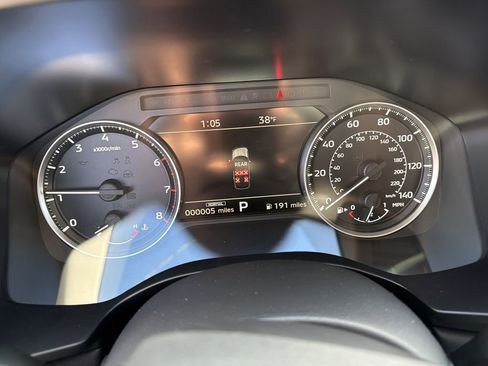 New 2026 Mitsubishi Outlander AWD image 18