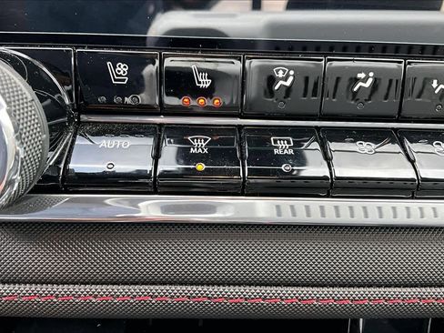 New 2026 Chevrolet Colorado Z71 w/ Z71 Convenience Package 2 image 19