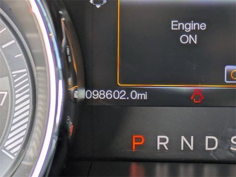 Used 2015 Ford Mustang GT Premium image 30