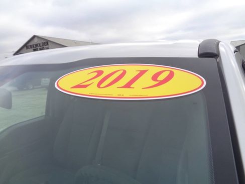 Used 2019 Ford F250 XLT w/ XLT Premium Package image 24