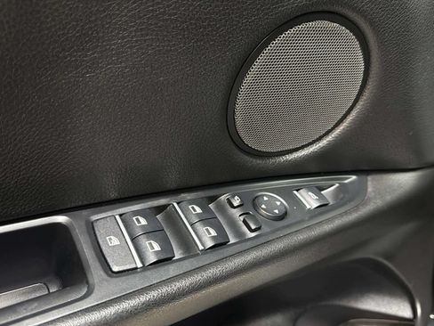 Used 2016 BMW X5 xDrive35i AWD/4WD image 20