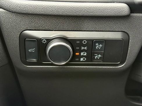 Certified 2024 Ford Escape ST-Line w/ Tech Pack #1 AWD/4WD image 22