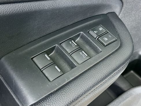 Used 2021 Honda Pilot EX-L image 29