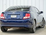Used 2012 Scion tC image 3
