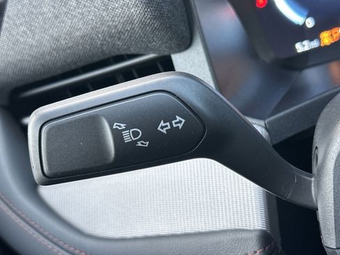 New 2025 Ford Explorer Active w/ Active Comfort Package image 27