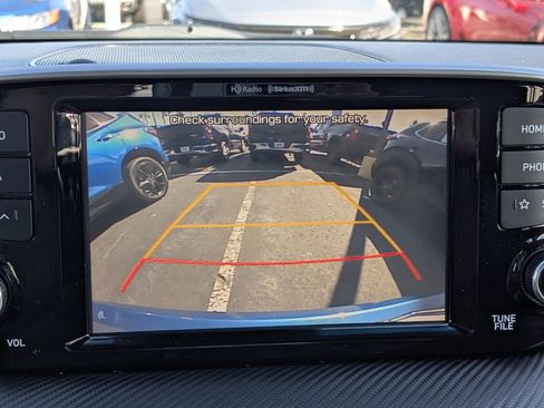 Used 2020 Hyundai Tucson Value image 20