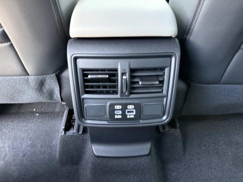 New 2026 Subaru Forester Premium AWD/4WD image 19