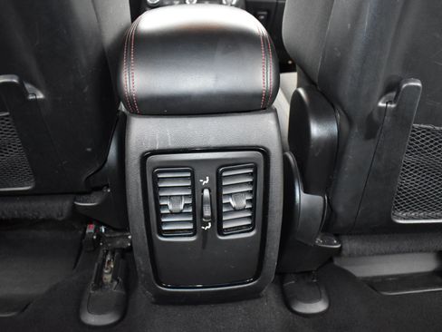 Used 2023 Dodge Durango R/T image 14