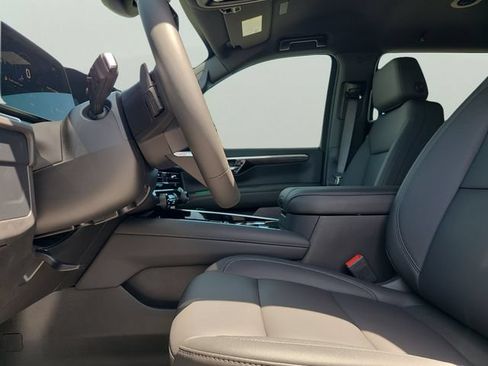 New 2026 Chevrolet Tahoe LT w/ Comfort Package RWD image 26