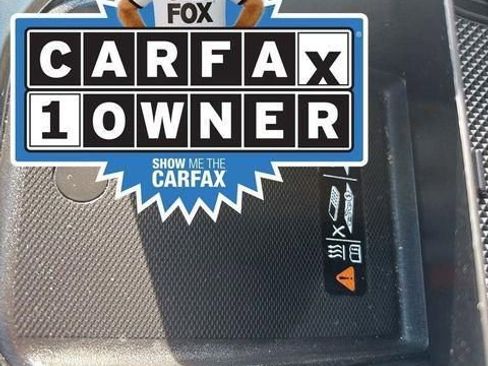 Used 2024 Chevrolet Silverado 1500 LT Trail Boss w/ Convenience Package II image 39