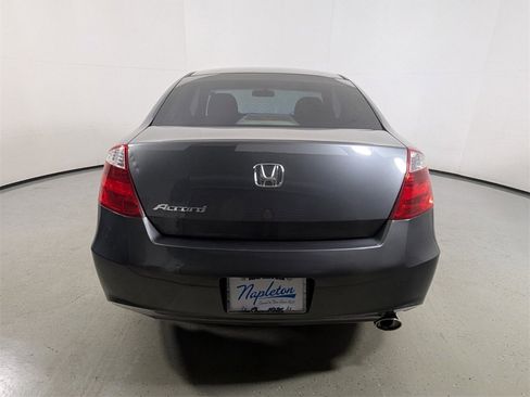 Used 2010 Honda Accord EX image 6