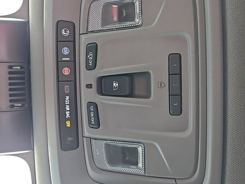 Certified 2024 Chevrolet Silverado 1500 LT image 25