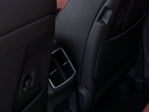 New 2026 Kia Sportage SX Prestige image 24