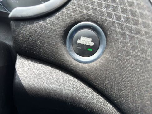 Used 2024 Chevrolet Malibu LT w/ Midnight Edition image 28