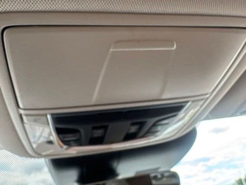 Used 2025 Acura RDX SH-AWD w/ Technology Package image 21