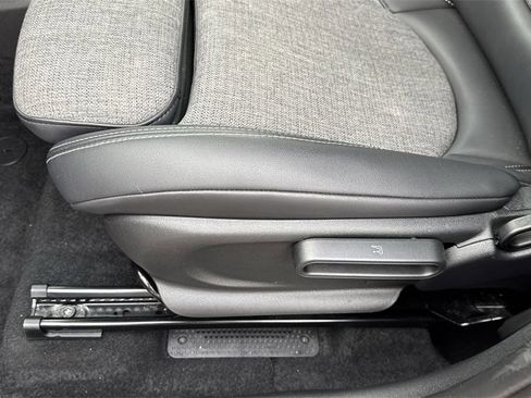 Used 2023 MINI Cooper Countryman S image 41