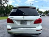 Used 2014 Mercedes-Benz GL 450 4MATIC image 6