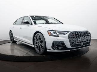 New 2026 Audi S8 AWD/4WD video 2