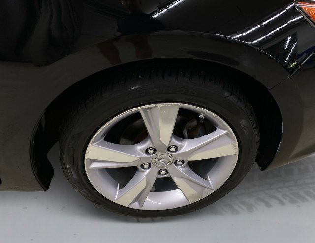 Used 2015 Acura ILX w/ Premium Package FWD image 17